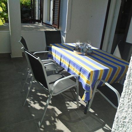 באסקה Apartment Antica מראה חיצוני תמונה