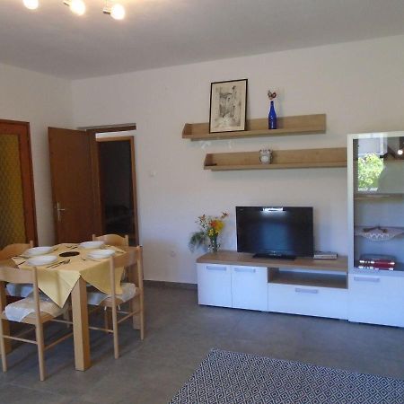 באסקה Apartment Antica מראה חיצוני תמונה