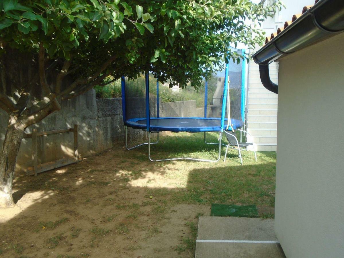 באסקה Apartment Antica מראה חיצוני תמונה