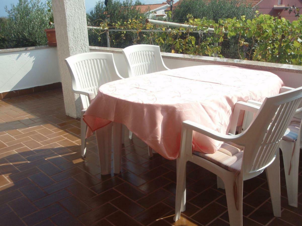 באסקה Apartment Antica מראה חיצוני תמונה