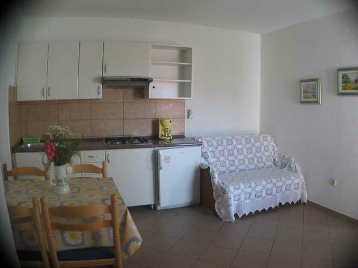 באסקה Apartment Antica מראה חיצוני תמונה