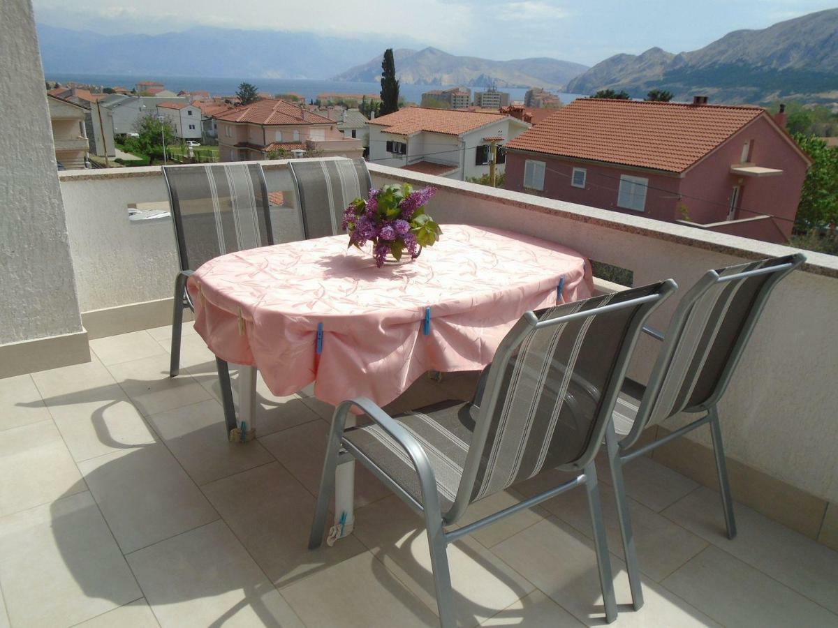 באסקה Apartment Antica מראה חיצוני תמונה