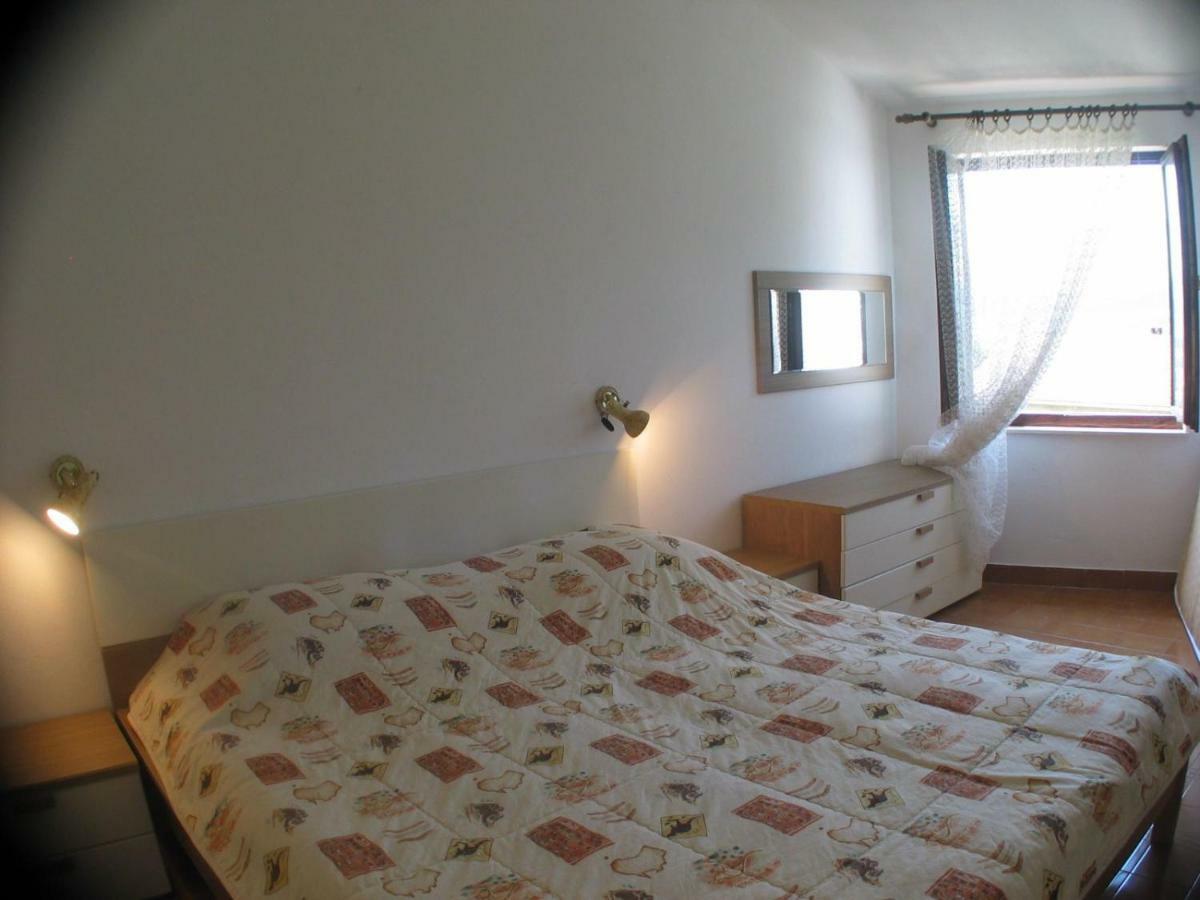 באסקה Apartment Antica מראה חיצוני תמונה